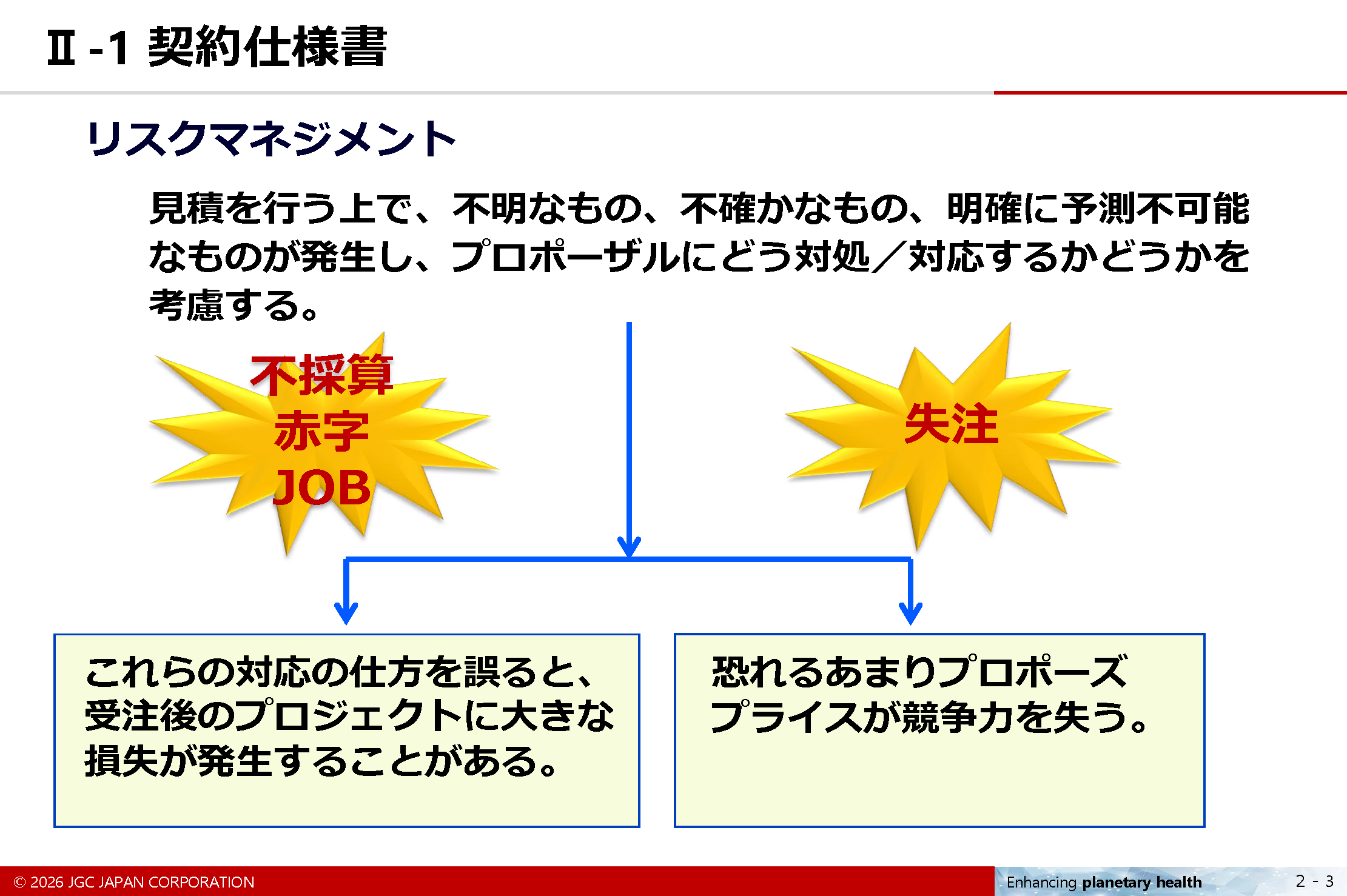 �摜