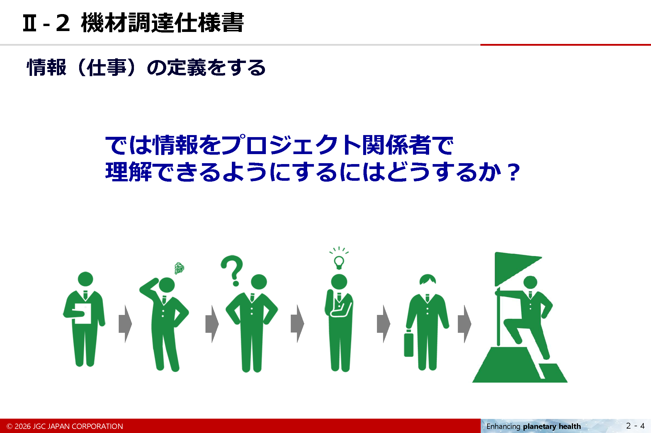 �摜
